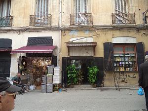2018 05 VOYAGE A ORAN EN MAI 2018 (78)